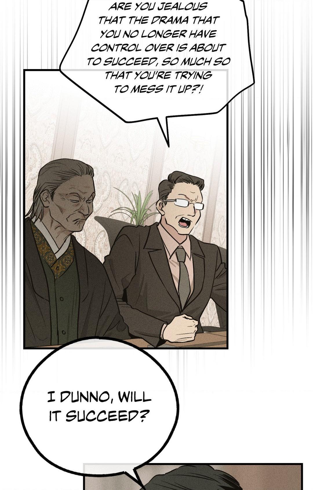 Payback, Chapter 90 image 079